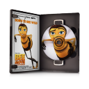 The Bee Movie Icon